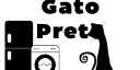 gatopreto.blog